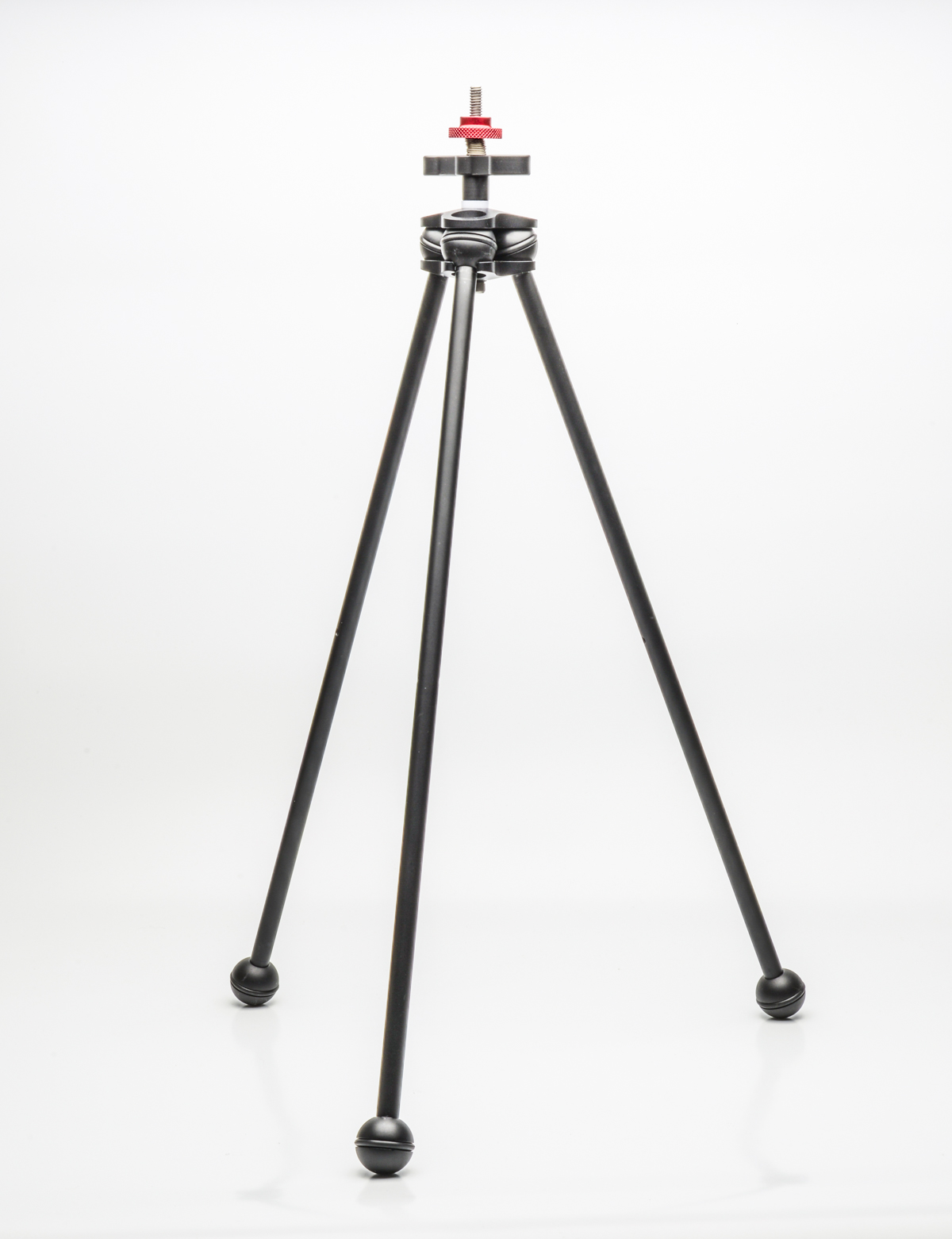 GoPro Hero Case Buy Housing & Underwater Case Online