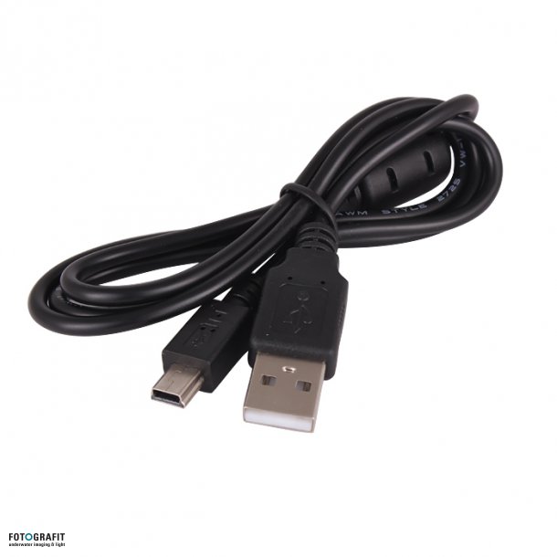usb cable accessories